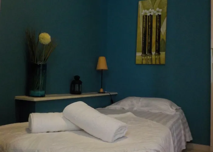 Mary\'S Place Stalis